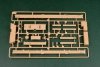 Hobby Boss 85501 152mm ShkH DANA vz.77 (1:35)